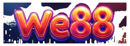 we88 apk logo