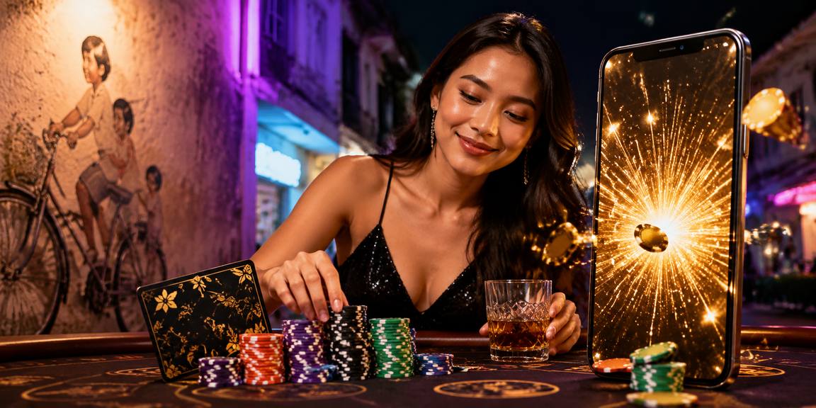 we88 apk Hi Lo pantas untuk akaun anda