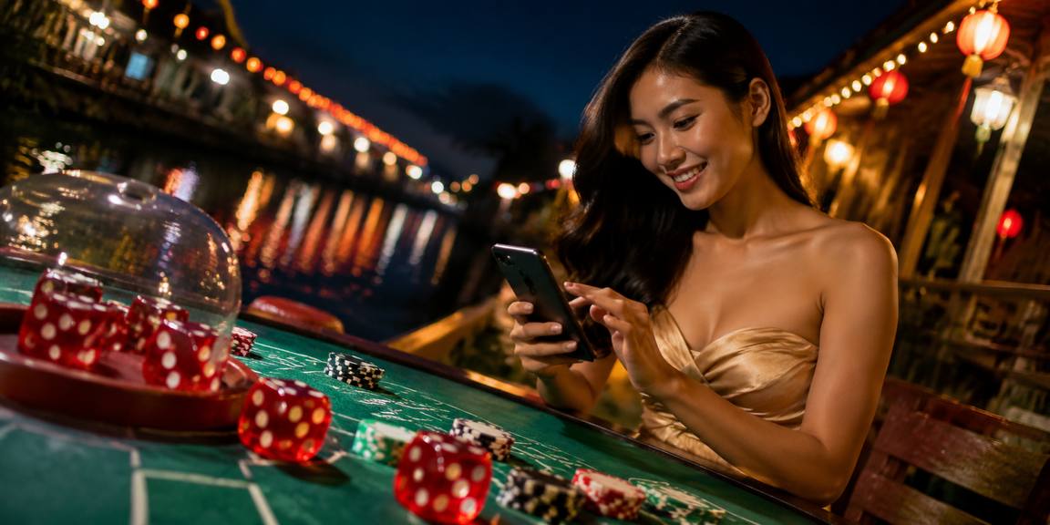 we88 apk Cara Aztec Gems Dimainkan di we88 apk