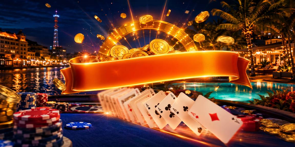 we88 apk mobile gaming