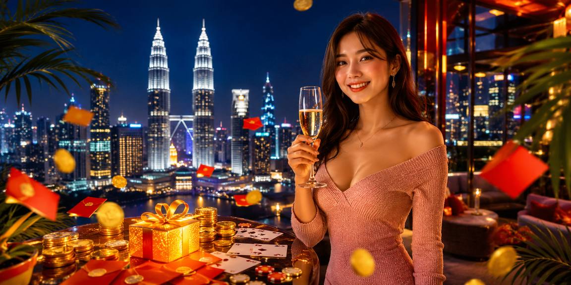 we88 apk Apa yang anda akan temui di bahagian Live Casino we88 apk