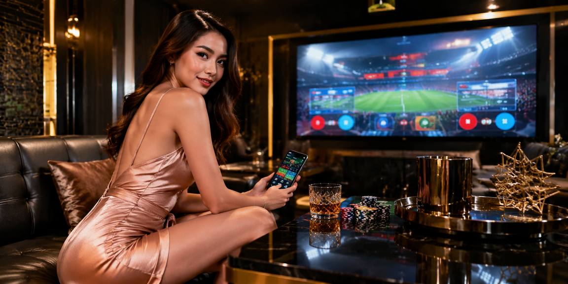 we88 apk we88 apk App — Slot, Live Casino dan Sportsbook di Tangan Anda