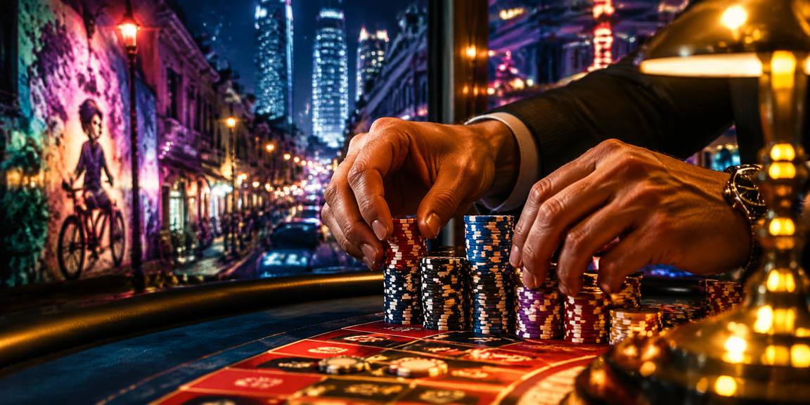 we88 apk gaming platform